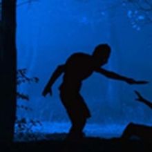 THE STUDY Extends Performances Into July