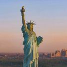 HBO to Release Documentary LIBERTY: MOTHER OF EXILES