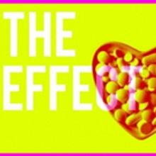 BWW REVIEW: Centred On The World Of Clinical Studies, THE EFFECT Delves Into The Diff