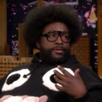 VIDEO: Barack Obama May or May Not Have Made Questlove Quit DJ-ing Video