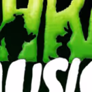 New Block of Tickets Added for SHREK Opening Friday!