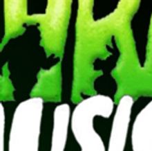 New Block of Tickets Added for SHREK Opening Friday!