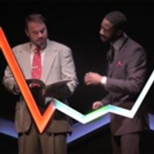 VIDEO: Inside Playhouse on the Square's JUNK