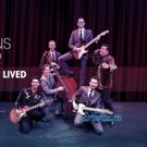 The Iridium to Host 60th Anniversary of 'The Day the Music Died'