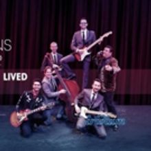 The Iridium to Host 60th Anniversary of 'The Day the Music Died'