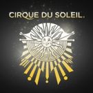 Bid Now on 2 Tickets to Each of the 7 Cirque du Soleil Shows in Las Vegas