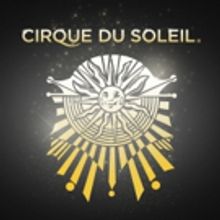 Bid Now on 2 Tickets to Each of the 7 Cirque du Soleil Shows in Las Vegas