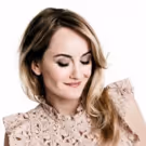 European Star Katharine Mehrling to Make Joe's Pub Debut September 22