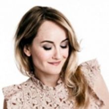 European Star Katharine Mehrling to Make Joe's Pub Debut September 22