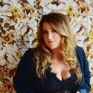 DEMAR Premieres WILD RIDE Video with Noctis Magazine