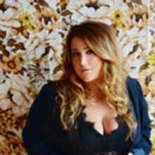 DEMAR Premieres WILD RIDE Video with Noctis Magazine