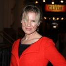 CHICAGO's Renee Zellweger to Portray Judy Garland in Upcoming Biopic