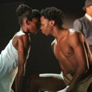 Photo Flash: First Look at Ballet Black - Double Bill at the Barbican