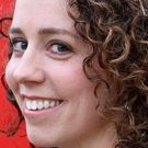L.A. Chamber Orchestra Presents the World Premiere of WORK By Sarah Gibson