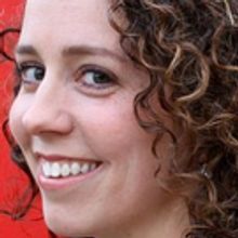 L.A. Chamber Orchestra Presents the World Premiere of WORK By Sarah Gibson