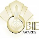 Obie Awards Will Continue Despite Village Voice Shutdown
