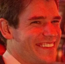 Photo Flash: THE LIGHTNING THIEF: THE PERCY JACKSON MUSICAL Opens In Chicago!