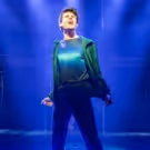 Exclusive: Chris McCarrell To Lead THE LIGHTNING THIEF: THE PERCY JACKSON MUSICAL…
