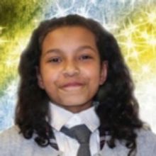 Virginia Stage Company and Governor's School for the Arts Collaborate on MATILDA THE