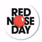 VIDEO: NBC Shares Teaser Clip For ONE RED NOSE DAY AND A WEDDING, Reuniting Original…