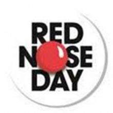 VIDEO: NBC Shares Teaser Clip For ONE RED NOSE DAY AND A WEDDING, Reuniting Original 