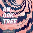 Firehouse Presents AN OAK TREE