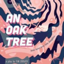 Firehouse Presents AN OAK TREE