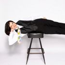 Comedian Paula Poundstone Returns To The Southern