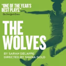 The Wolves Begins at TheatreSquared