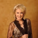 Janie Fricke Continues To Captivate Audiences With Electrifying Performances
