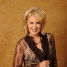 Janie Fricke Continues To Captivate Audiences With Electrifying Performances