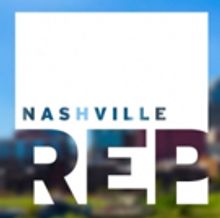 BREAKING NEWS: Rene Copeland Steps Down as Artistic Director of Nashville Repertory T