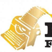 Austin Film Festival Receives Grant from The Academy to Continue Commitment to…