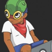 XQ and Pop-Up Magazine Production Presents XQ SUPER SCHOOL LIVE