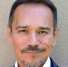Desert Ensemble Theatre Presents World Premiere In February