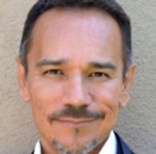 Desert Ensemble Theatre Presents World Premiere In February