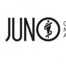 The 2018 JUNO Awards Broadcast Recognizes Rising Talent & Pays Homage to Legends on…