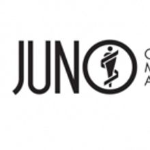 The 2018 JUNO Awards Broadcast Recognizes Rising Talent & Pays Homage to Legends on…