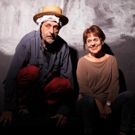 Tmu-na Theatre Announces Upcoming Shows HAPPY DAYS and PIPES