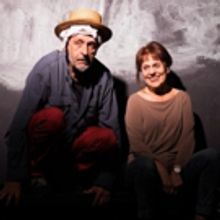 Tmu-na Theatre Announces Upcoming Shows HAPPY DAYS and PIPES