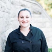 Chef Spotlight: Risa Boyer of VANILLAMORE in Montclair, NJ