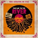 The Kentucky Center Presents TAKE ME TO THE RIVER