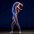 BWW REVIEW: Natalia Osipova's PURE DANCE with David Hallberg Takes the Stage at New…