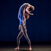BWW REVIEW: Natalia Osipova's PURE DANCE with David Hallberg Takes the Stage at New Y