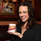 Wake Up With BWW 10/16: AIN'T TOO PROUD Opens in Toronto, and More!