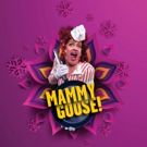 Tron Theatre Panto King Johnny McKnight Returns For MAMMY GOOSE