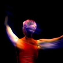 Registration and Sales Open for Fourth Annual Worcester County Dance Festival