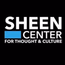Special Featured Dancers to Appear at Every Performance of THE SIGNATURE PROJECT at…