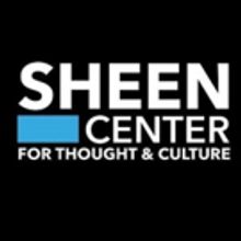 Special Featured Dancers to Appear at Every Performance of THE SIGNATURE PROJECT at…