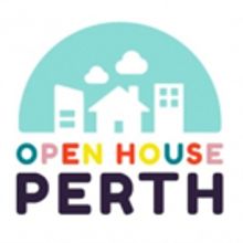 Open House Perth Returns For 2017 Featuring 104 Destinations and More